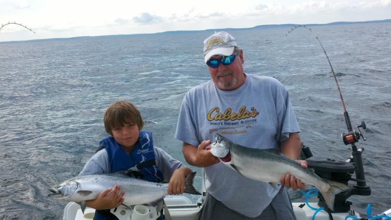 2011-07-13_09-45-41_54.jpg