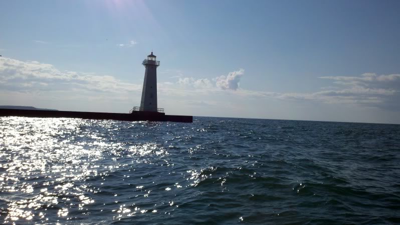 2011-07-13_18-05-10_31.jpg