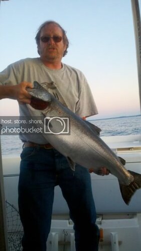 2011-07-13_20-47-40_534.jpg