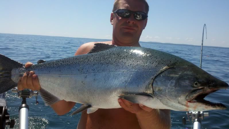 2011-07-14_11-05-33_458.jpg