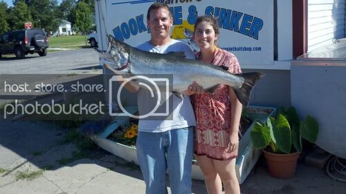 2011-07-15_09-42-09_223.jpg