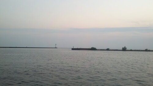 2011-07-23_05-47-01_135.jpg