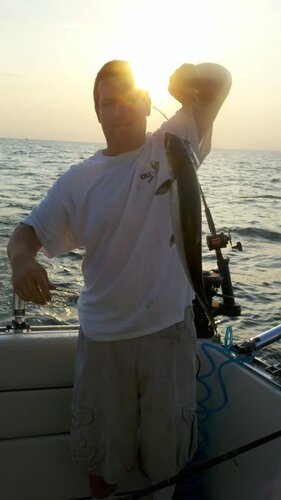 2011-07-23_06-37-16_812.jpg