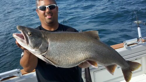 2011-07-23_10-10-59_751.jpg
