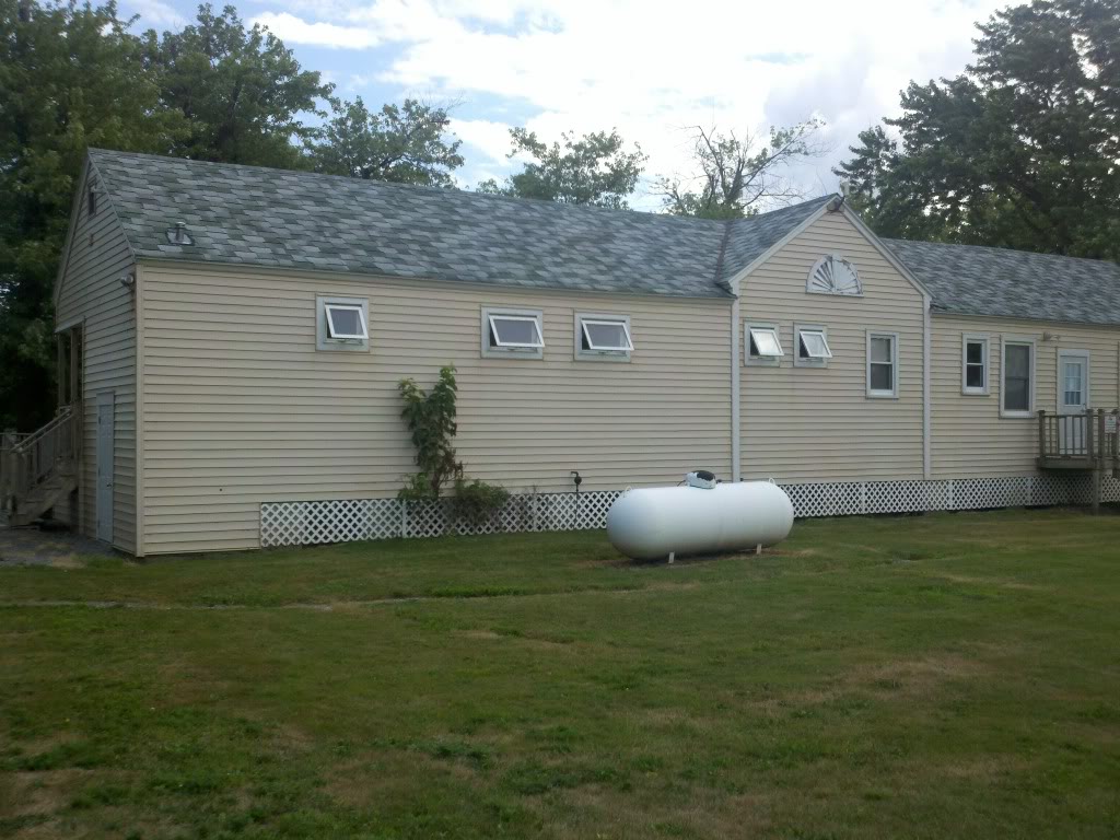 2011-07-26_12-15-11_910.jpg