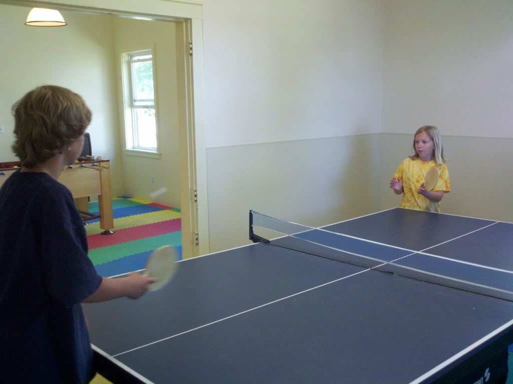 2011-07-26_15-29-49_62.jpg