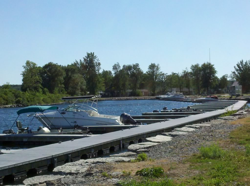2011-07-26_16-24-40_595.jpg