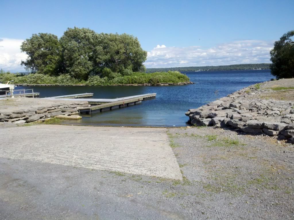 2011-07-26_16-29-27_732.jpg