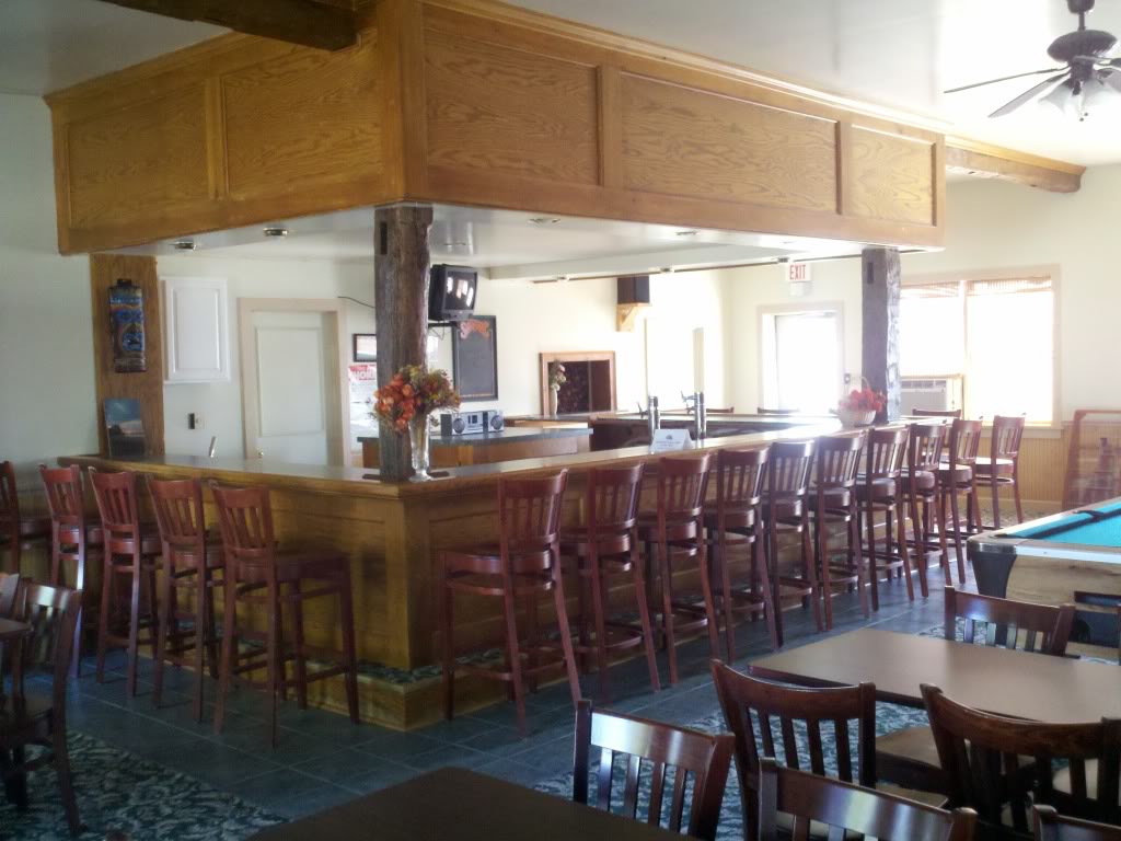 2011-07-26_17-18-26_405.jpg