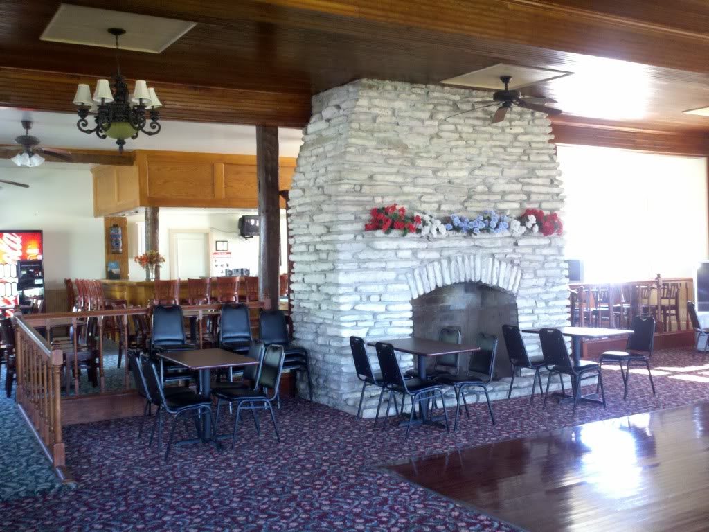 2011-07-26_17-18-44_936.jpg
