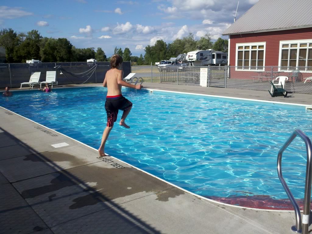 2011-07-26_17-20-34_336.jpg