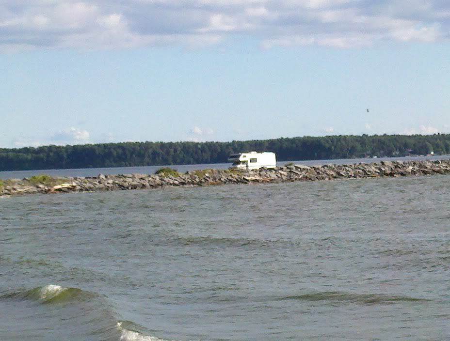 2011-07-26_17-54-58_762.jpg