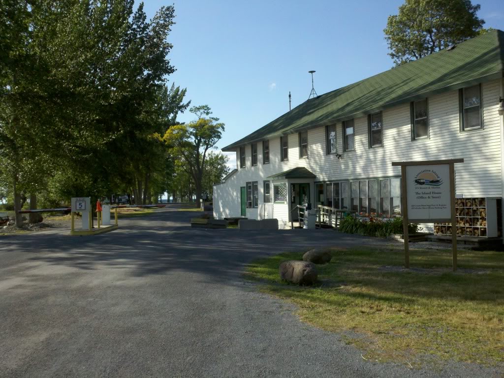 2011-07-26_17-56-54_416.jpg