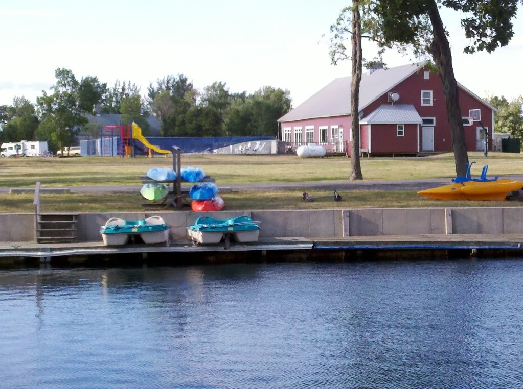 2011-07-26_17-57-37_260.jpg