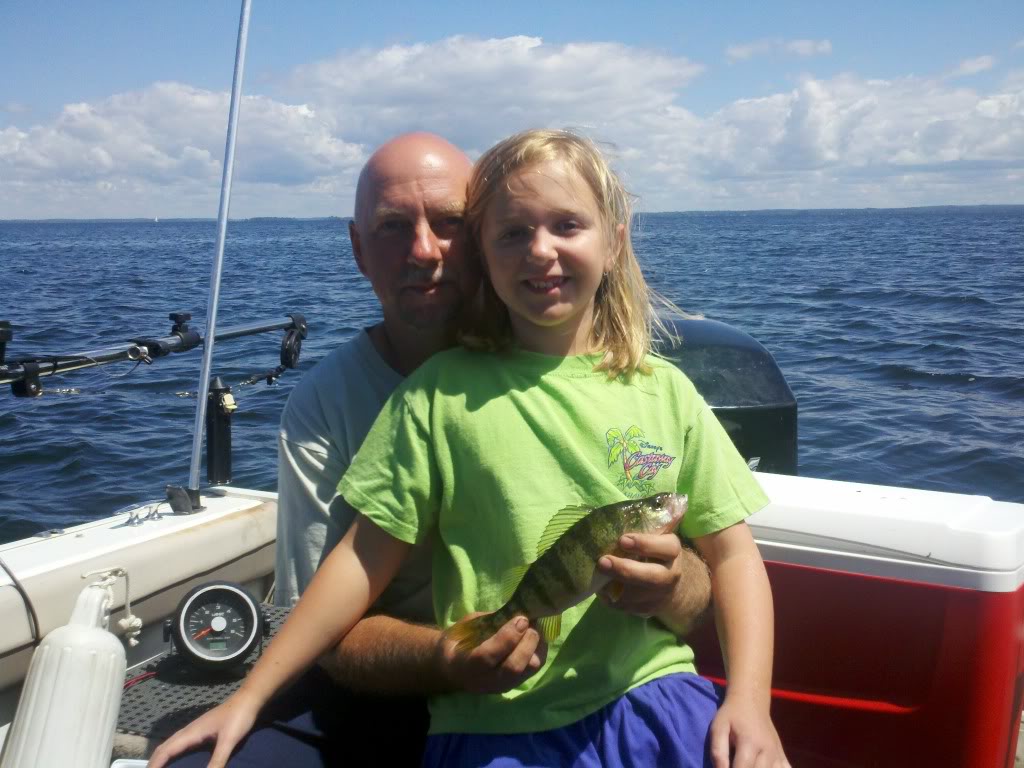 2011-07-27_12-41-52_462.jpg