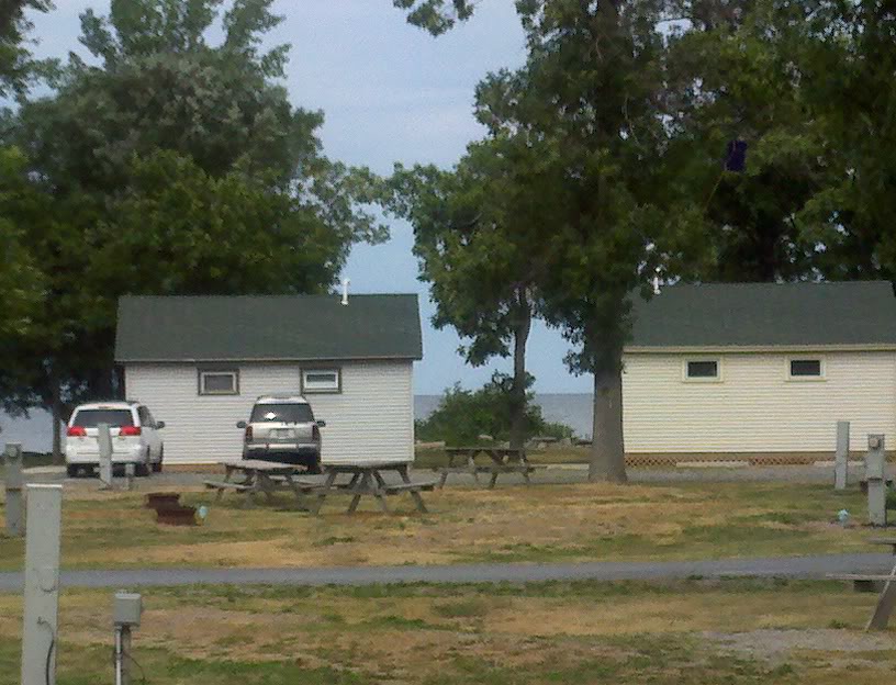 2011-07-28_11-27-36_875.jpg