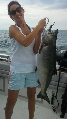 2011-07-31_10-41-39_918.jpg