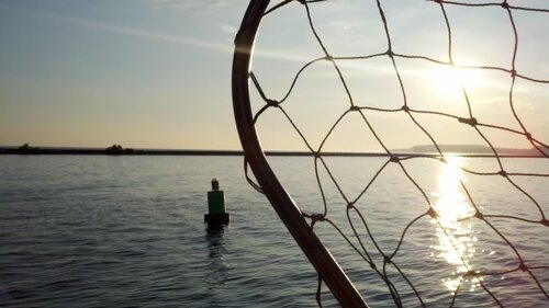 2011-08-05_06-45-29_975.jpg