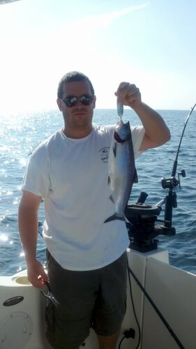 2011-08-05_09-19-00_644.jpg