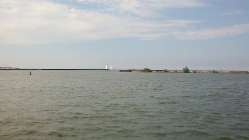 2011-08-05_16-14-16_118.jpg