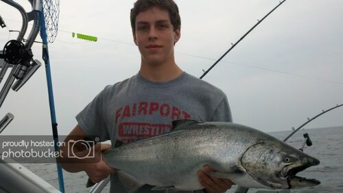 2011-08-06_07-57-35_331.jpg