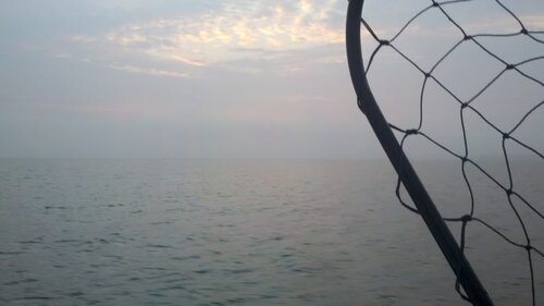 2011-08-07_06-14-42_24.jpg