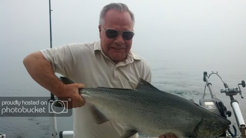 2011-08-07_09-33-07_593.jpg