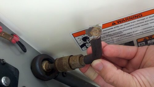 2011-08-07_09-58-32_899.jpg