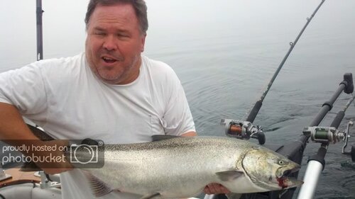 2011-08-07_11-03-17_998.jpg