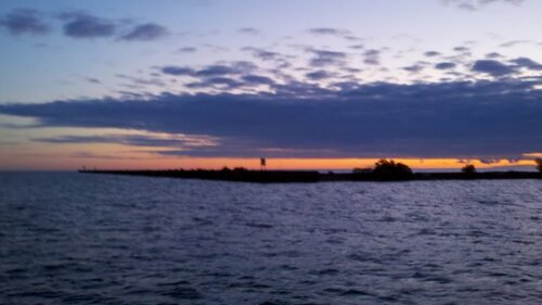 2011-08-12_05-50-36_894.jpg