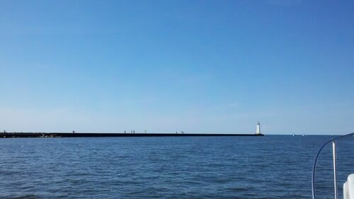 2011-08-12_16-36-49_297.jpg