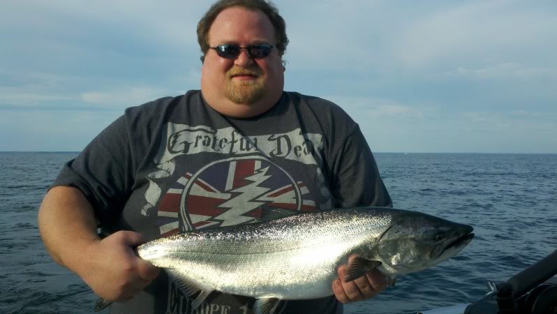 2011-08-13_08-13-37_233.jpg