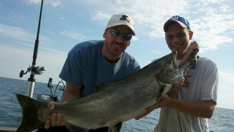 2011-08-13_09-05-11_430.jpg