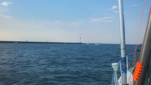 2011-08-13_17-44-19_199.jpg