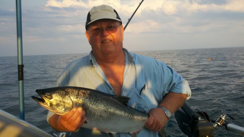 2011-08-13_19-17-59_252.jpg
