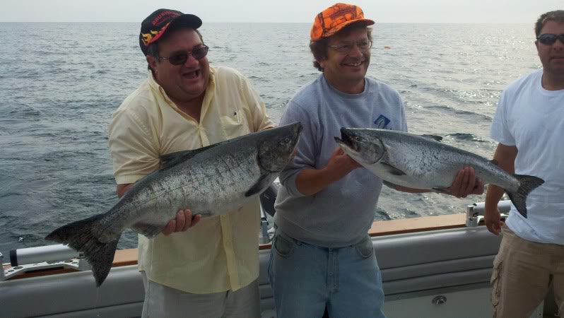 2011-08-14_09-28-21_994.jpg