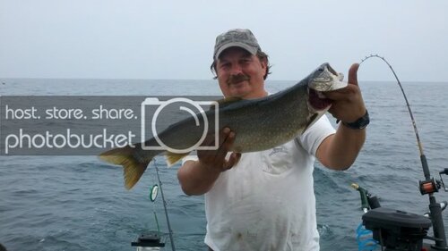 2011-08-14_11-28-52_573.jpg