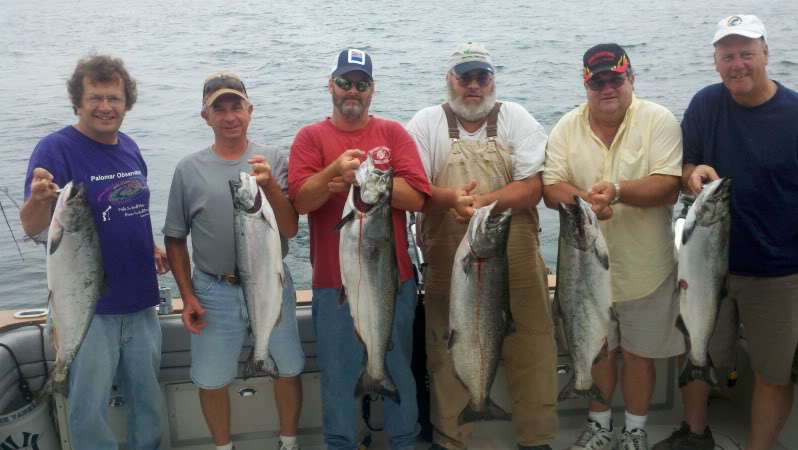 2011-08-14_13-42-32_788.jpg