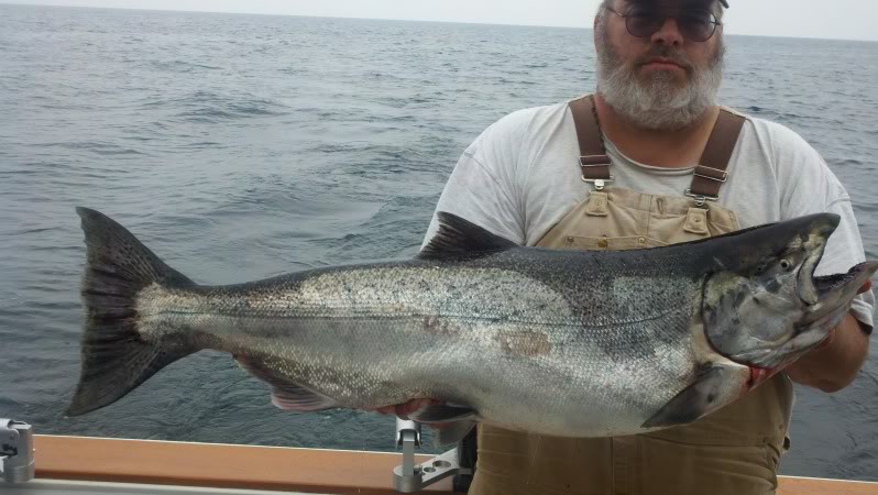 2011-08-14_13-43-16_278.jpg