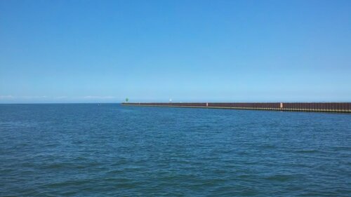 2011-08-19_16-24-27_135.jpg