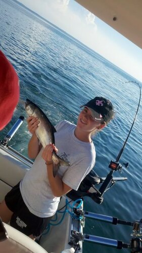 2011-08-19_18-08-11_532.jpg