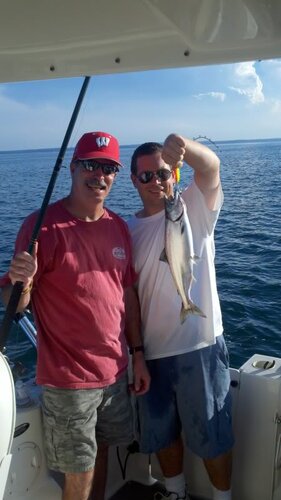 2011-08-19_18-17-09_488.jpg