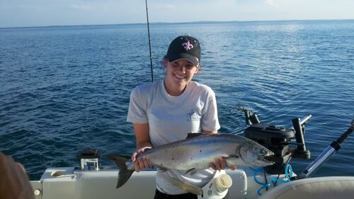 2011-08-19_18-32-43_507.jpg