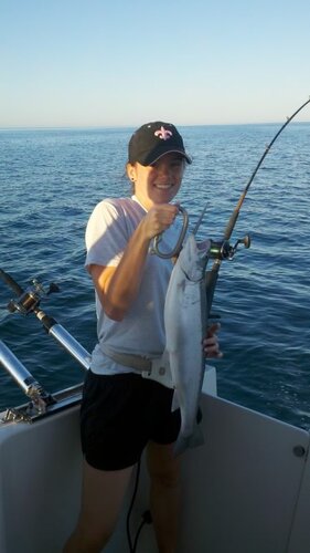 2011-08-19_19-18-48_499.jpg