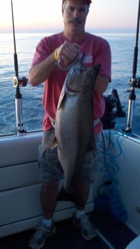 2011-08-19_20-21-49_200.jpg