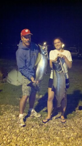 2011-08-19_21-27-07_156.jpg