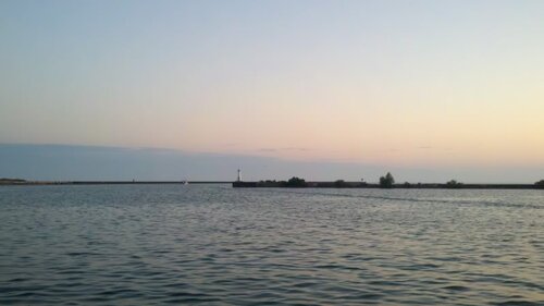 2011-08-20_06-15-57_714.jpg