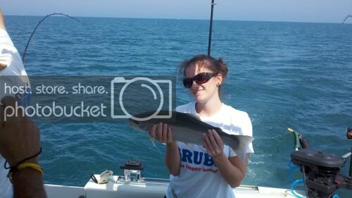2011-08-20_11-09-58_387.jpg