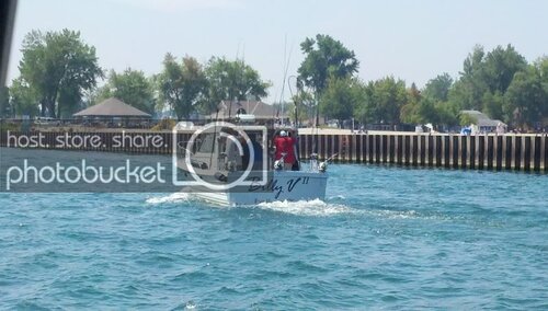 2011-08-20_11-58-03_68.jpg