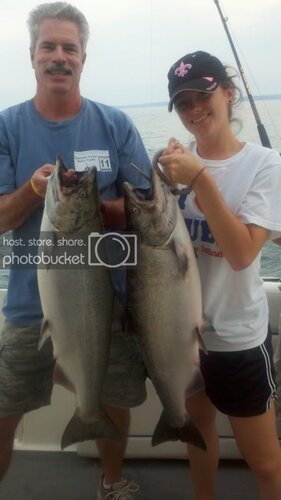 2011-08-20_19-18-06_888.jpg